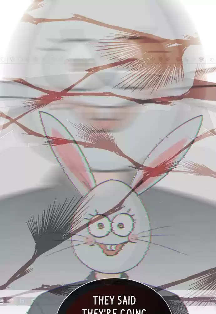 Play, Playlist Chapter 44