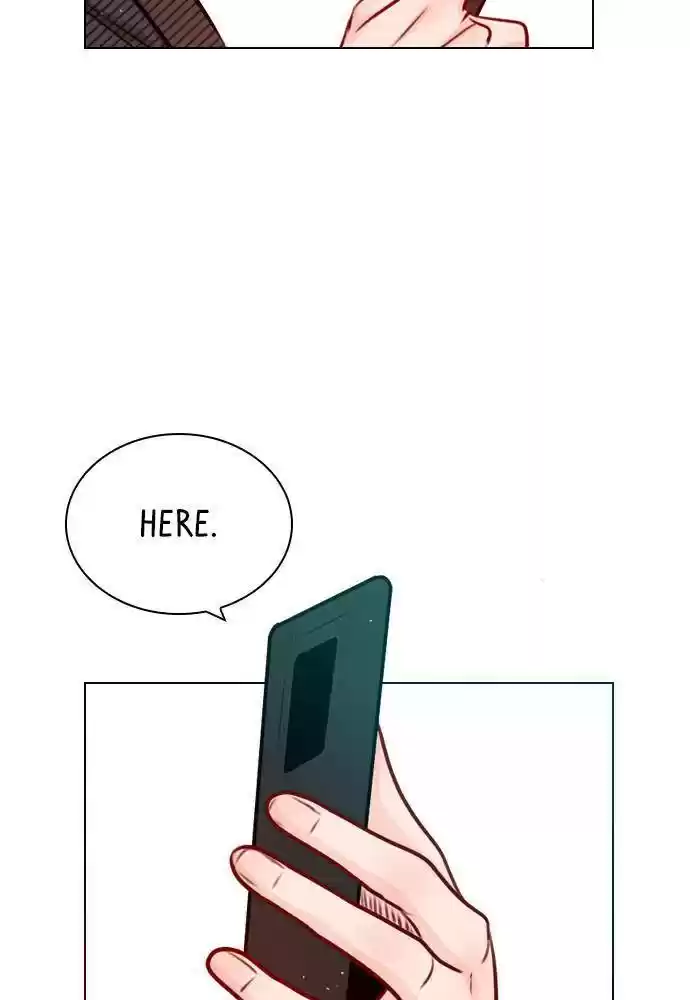 Play, Playlist Chapter 44