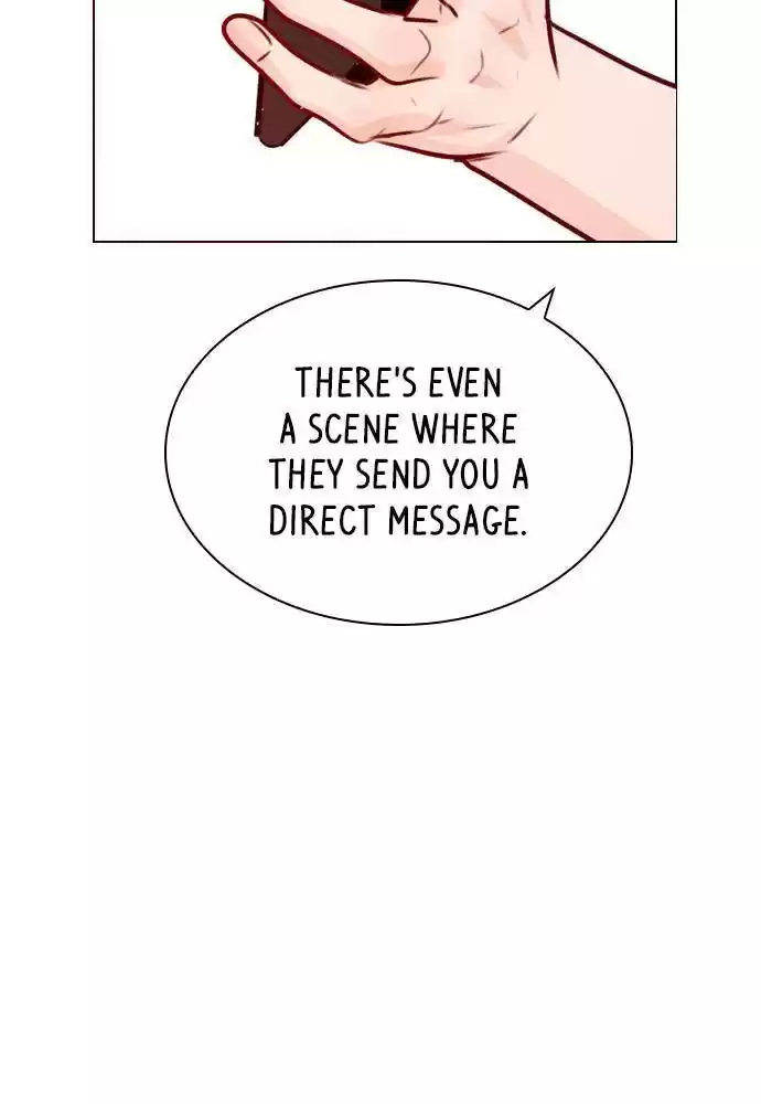 Play, Playlist Chapter 44