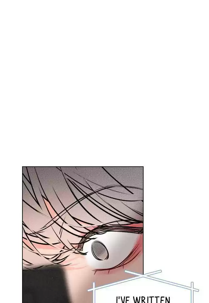 Play, Playlist Chapter 44