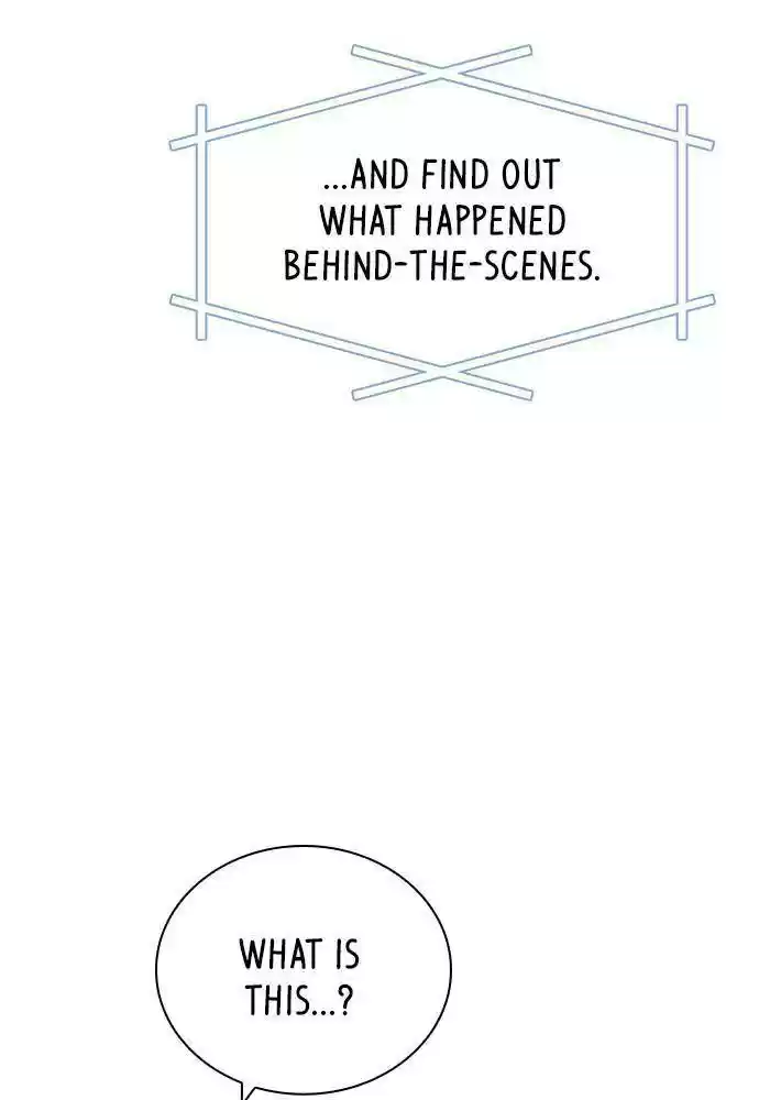 Play, Playlist Chapter 44