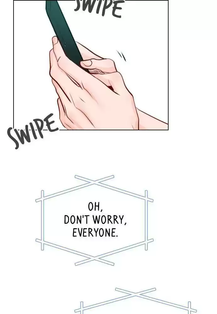 Play, Playlist Chapter 44