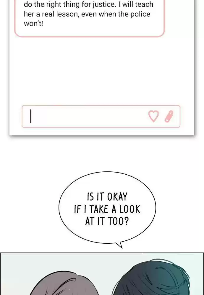 Play, Playlist Chapter 44