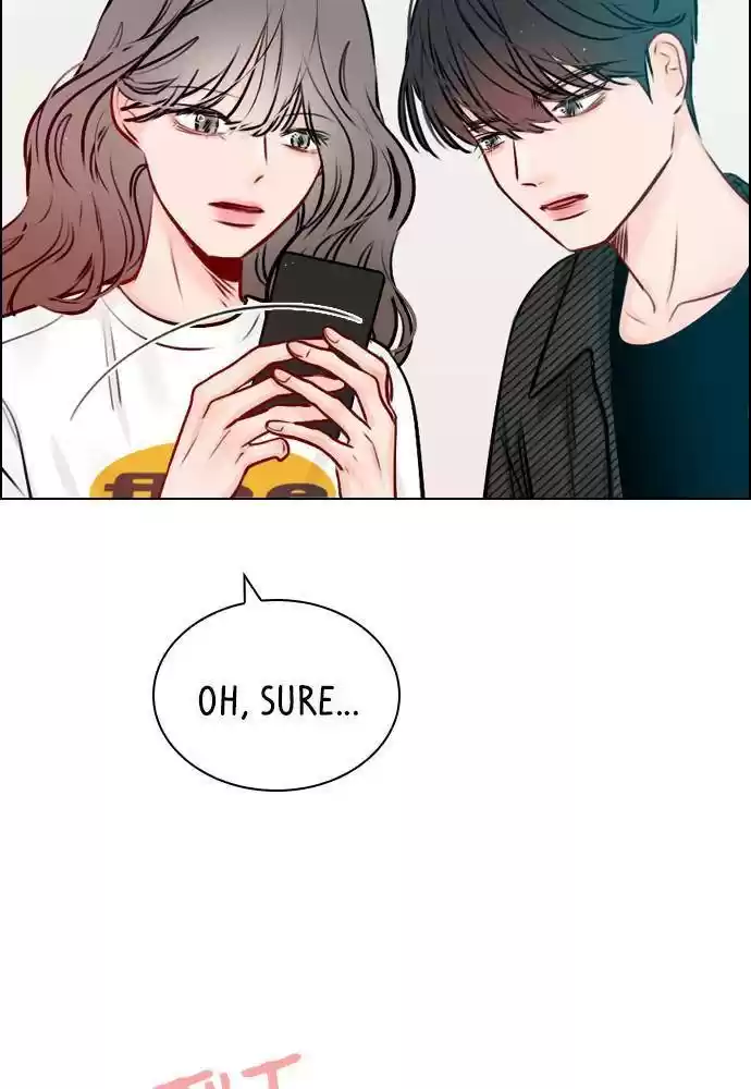 Play, Playlist Chapter 44