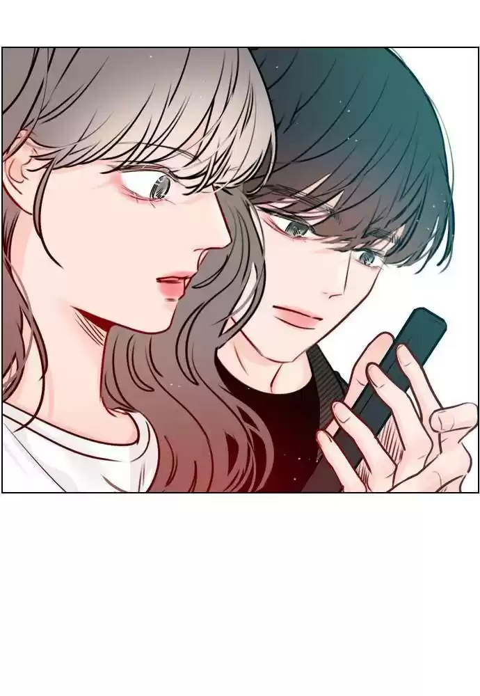 Play, Playlist Chapter 44