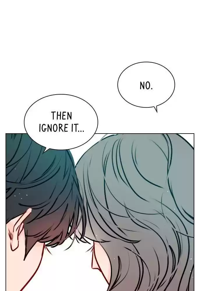 Play, Playlist Chapter 44