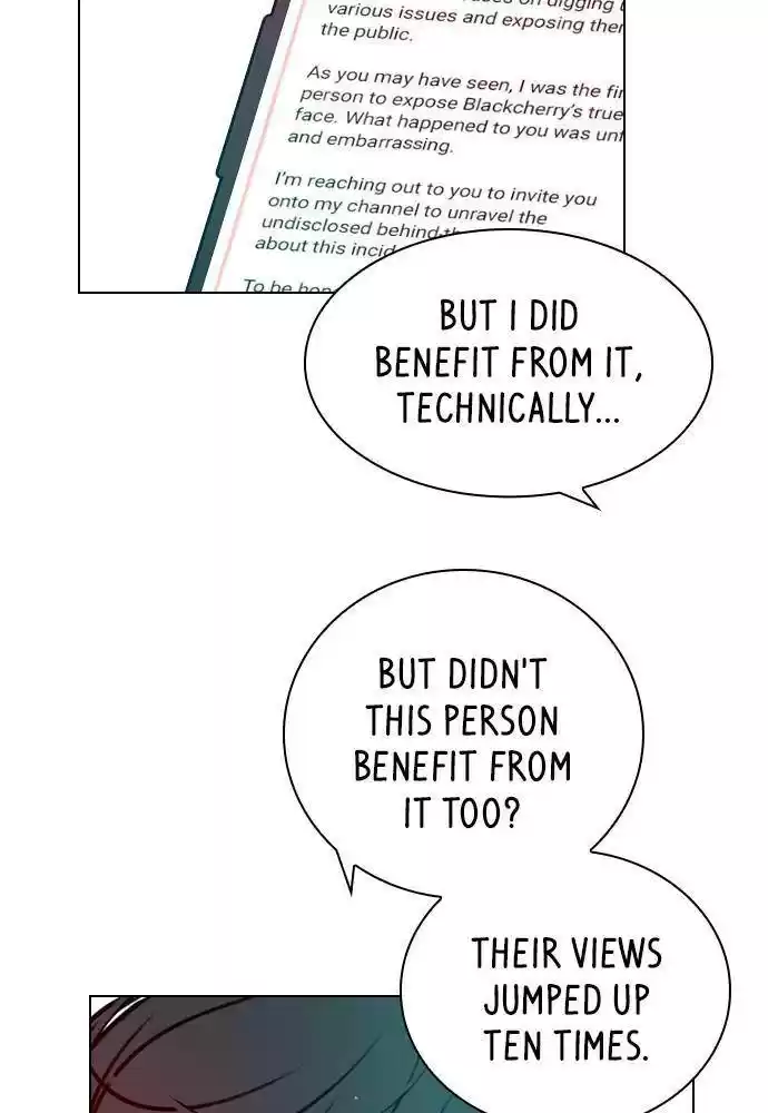 Play, Playlist Chapter 44