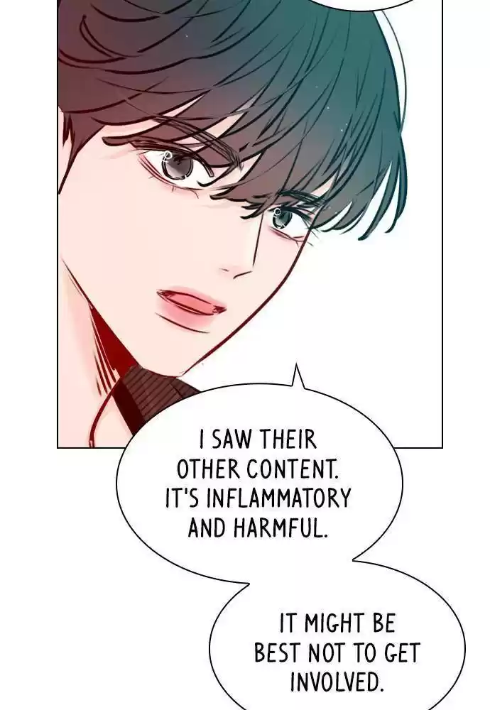 Play, Playlist Chapter 44