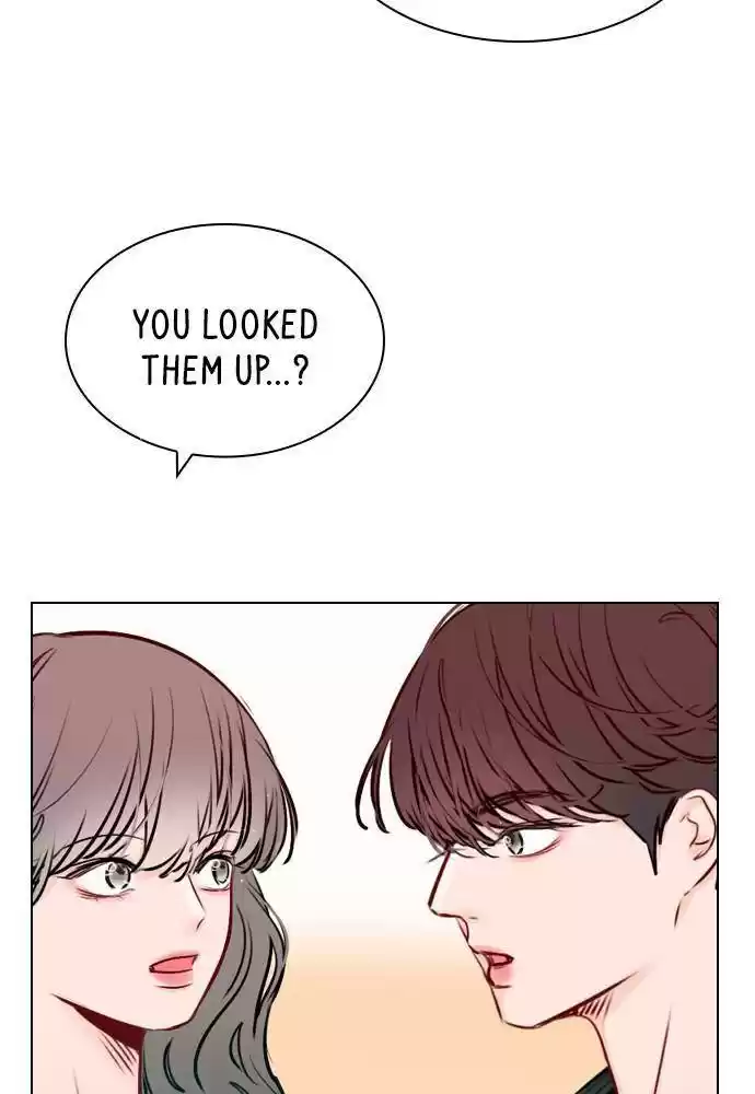 Play, Playlist Chapter 44