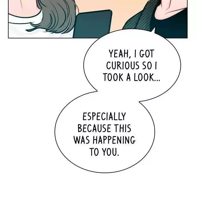 Play, Playlist Chapter 44