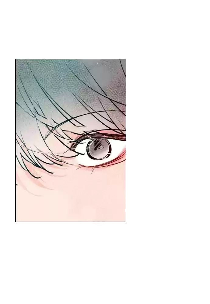 Play, Playlist Chapter 44