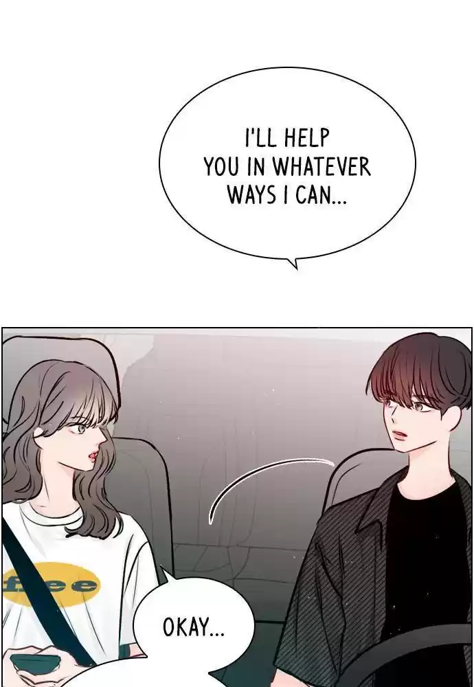 Play, Playlist Chapter 44