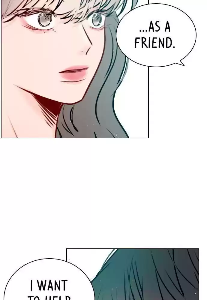 Play, Playlist Chapter 44