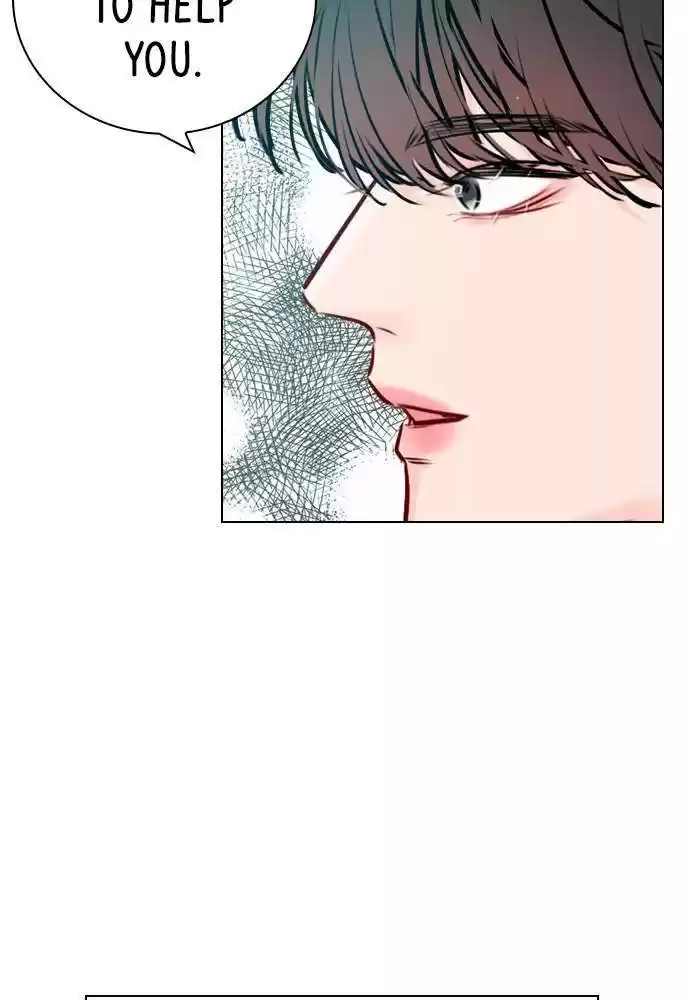 Play, Playlist Chapter 44