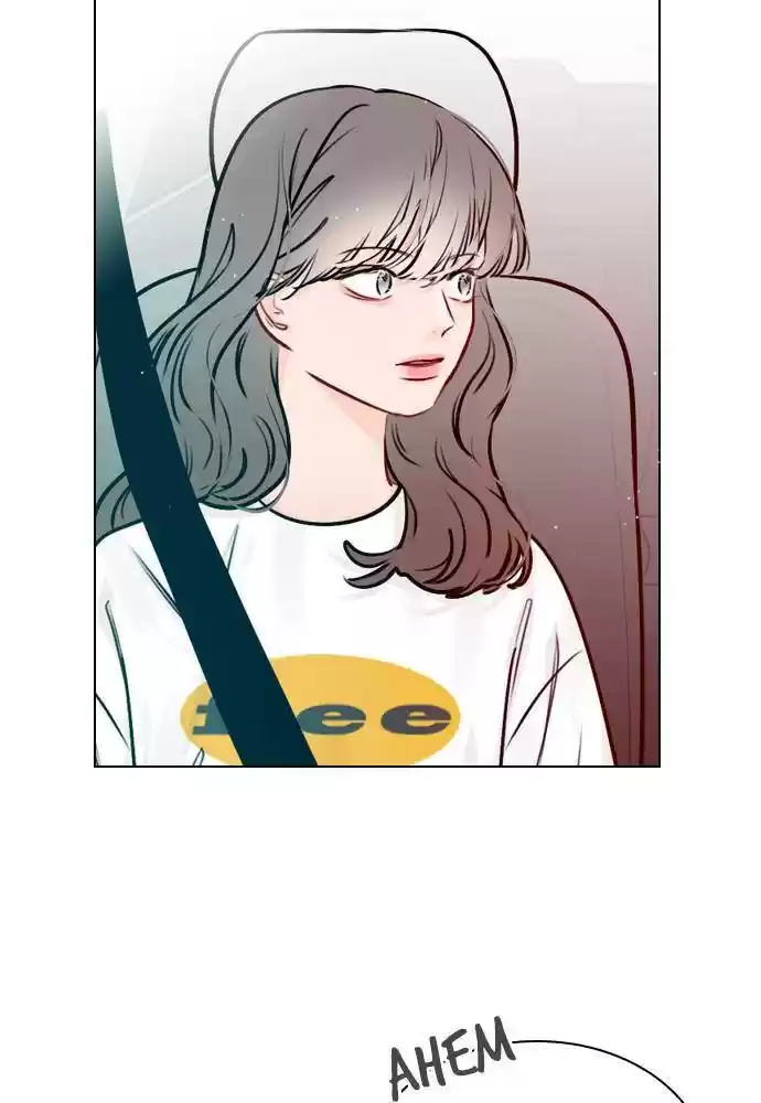 Play, Playlist Chapter 44