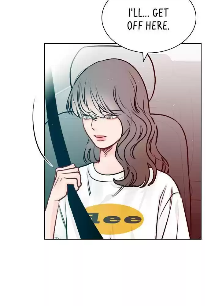 Play, Playlist Chapter 44