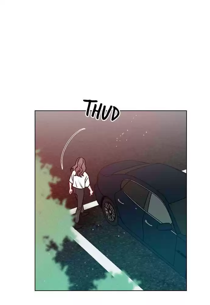 Play, Playlist Chapter 44