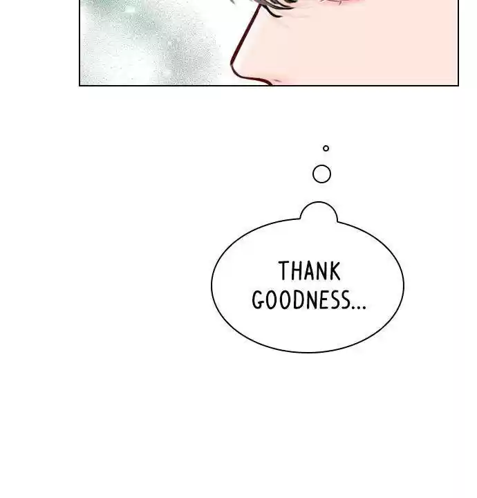 Play, Playlist Chapter 44