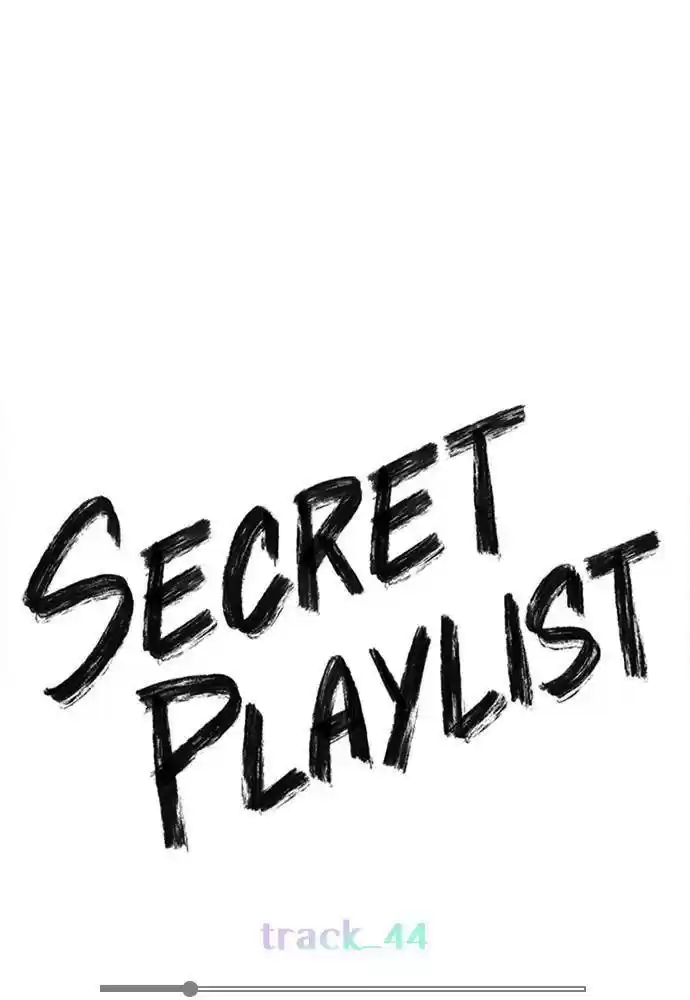 Play, Playlist Chapter 44