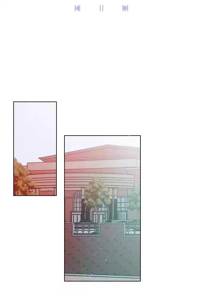 Play, Playlist Chapter 44