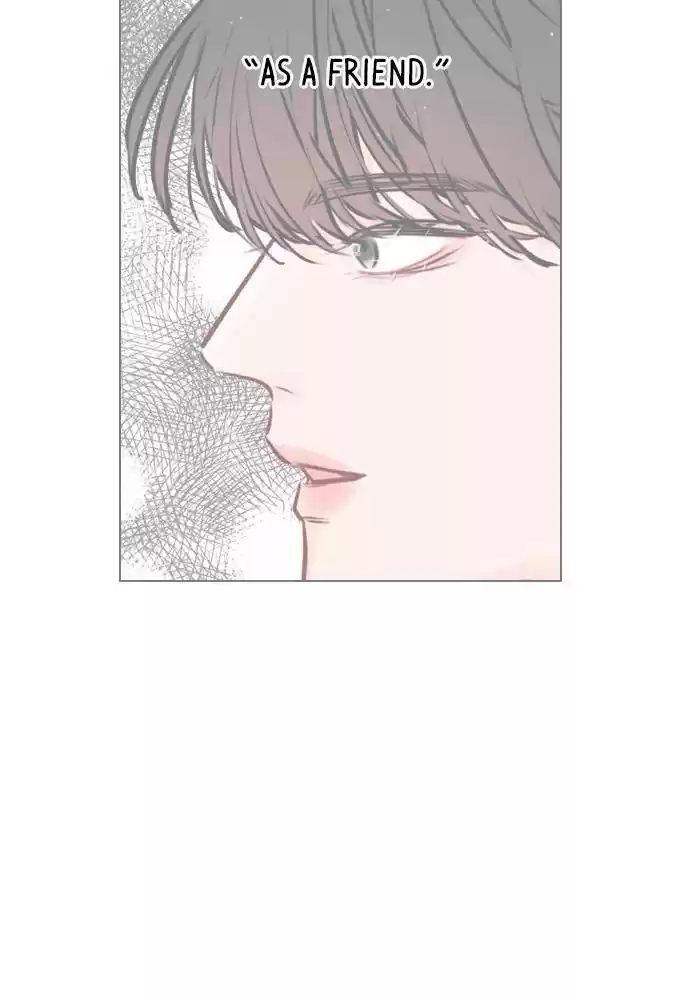 Play, Playlist Chapter 44