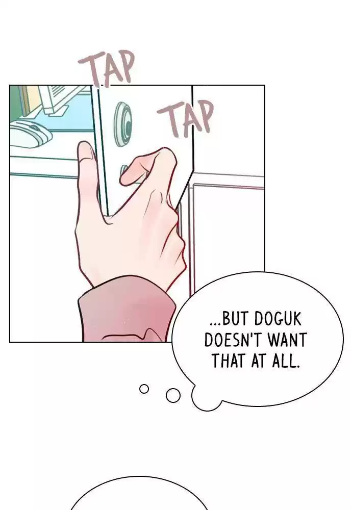 Play, Playlist Chapter 44