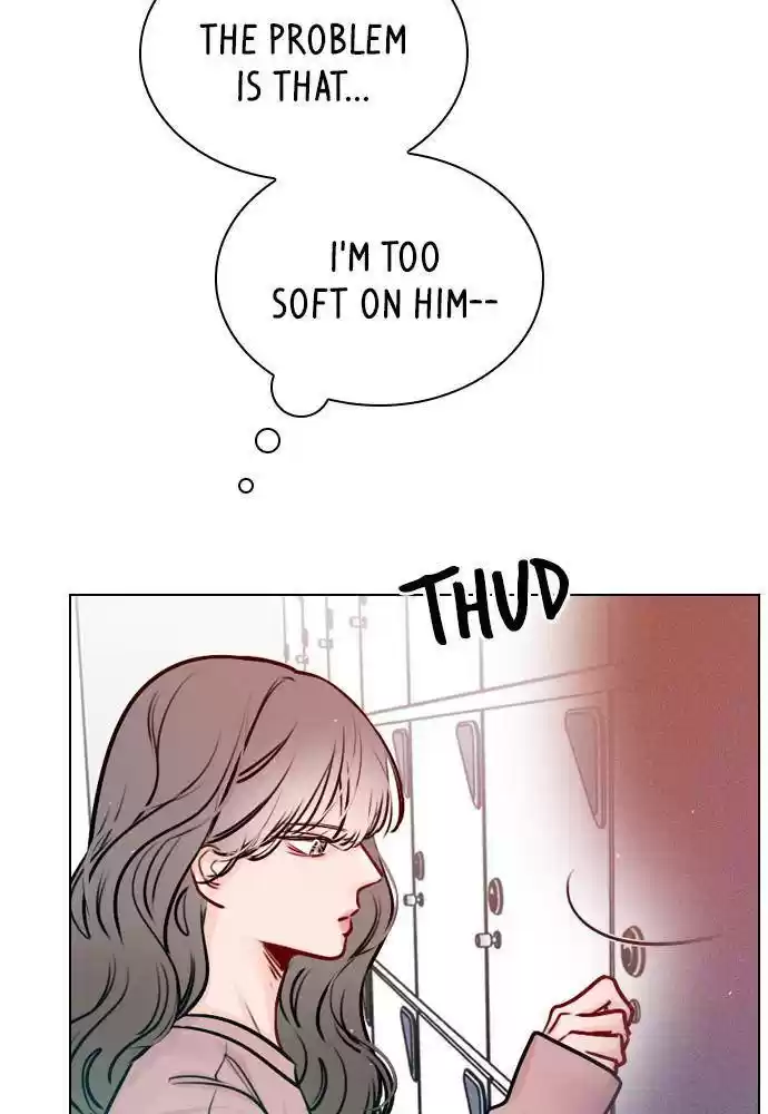 Play, Playlist Chapter 44