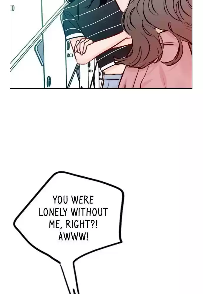 Play, Playlist Chapter 44