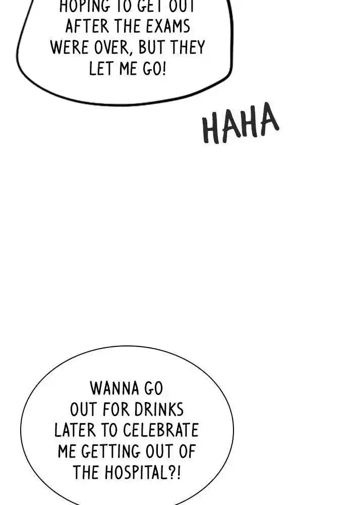 Play, Playlist Chapter 44