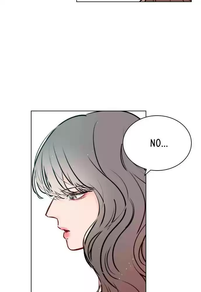 Play, Playlist Chapter 44