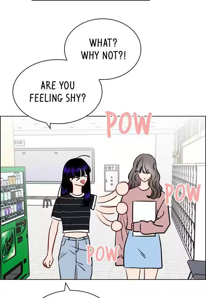 Play, Playlist Chapter 44