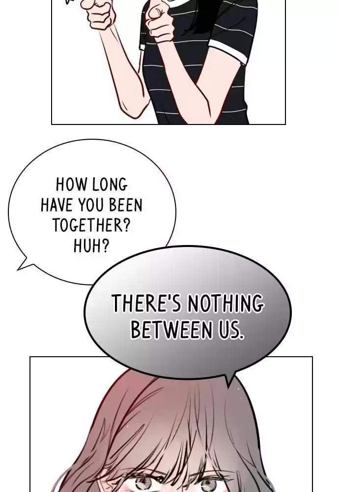 Play, Playlist Chapter 44