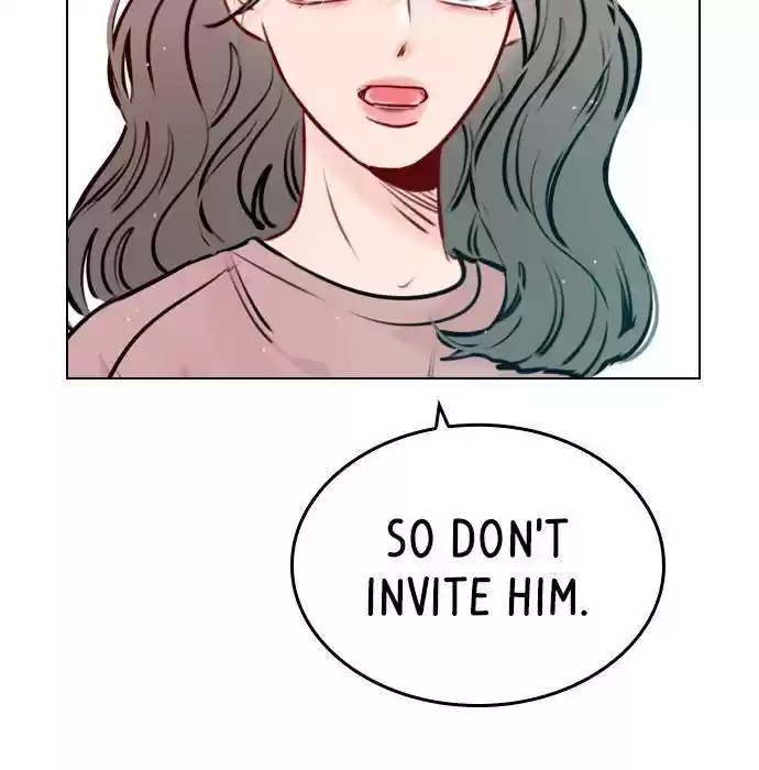 Play, Playlist Chapter 44