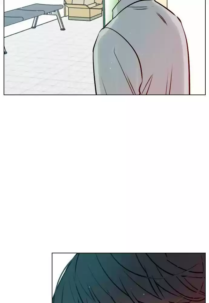 Play, Playlist Chapter 44