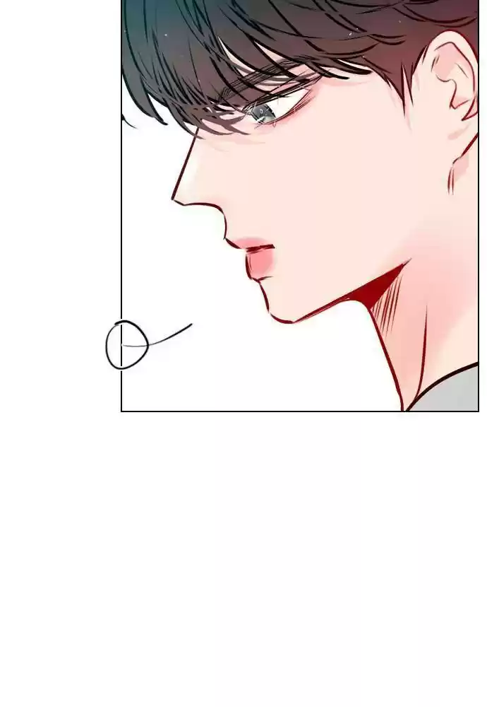 Play, Playlist Chapter 44