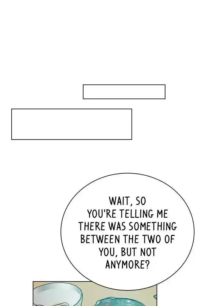 Play, Playlist Chapter 44