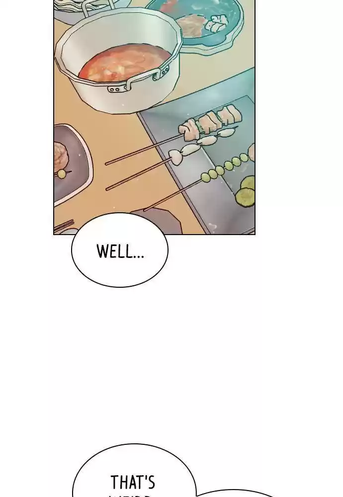 Play, Playlist Chapter 44