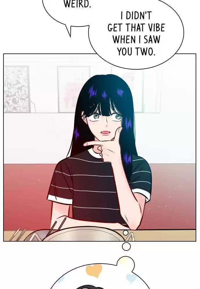 Play, Playlist Chapter 44