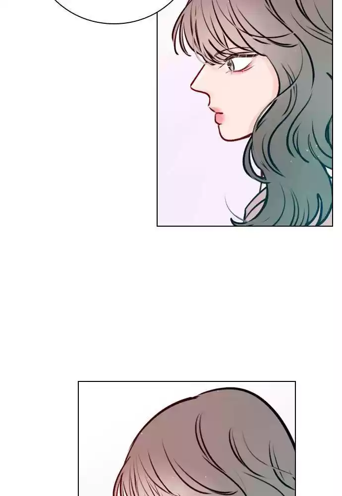 Play, Playlist Chapter 44