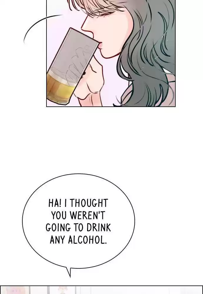 Play, Playlist Chapter 44