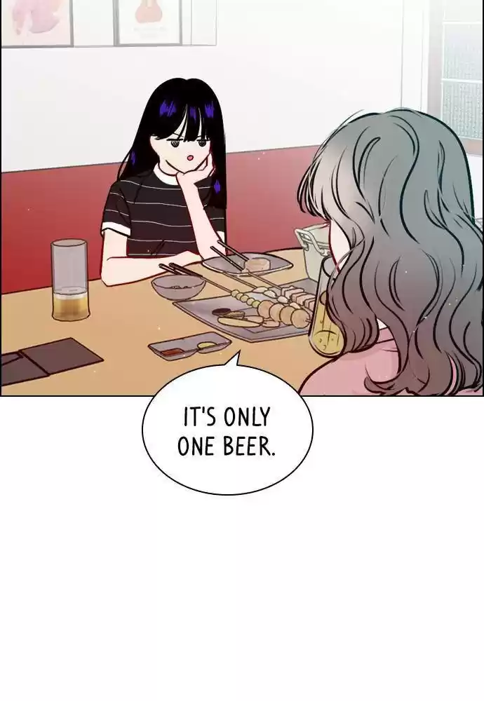 Play, Playlist Chapter 44