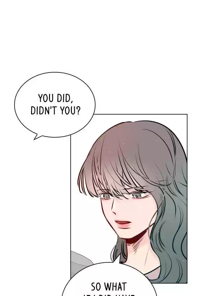 Play, Playlist Chapter 44