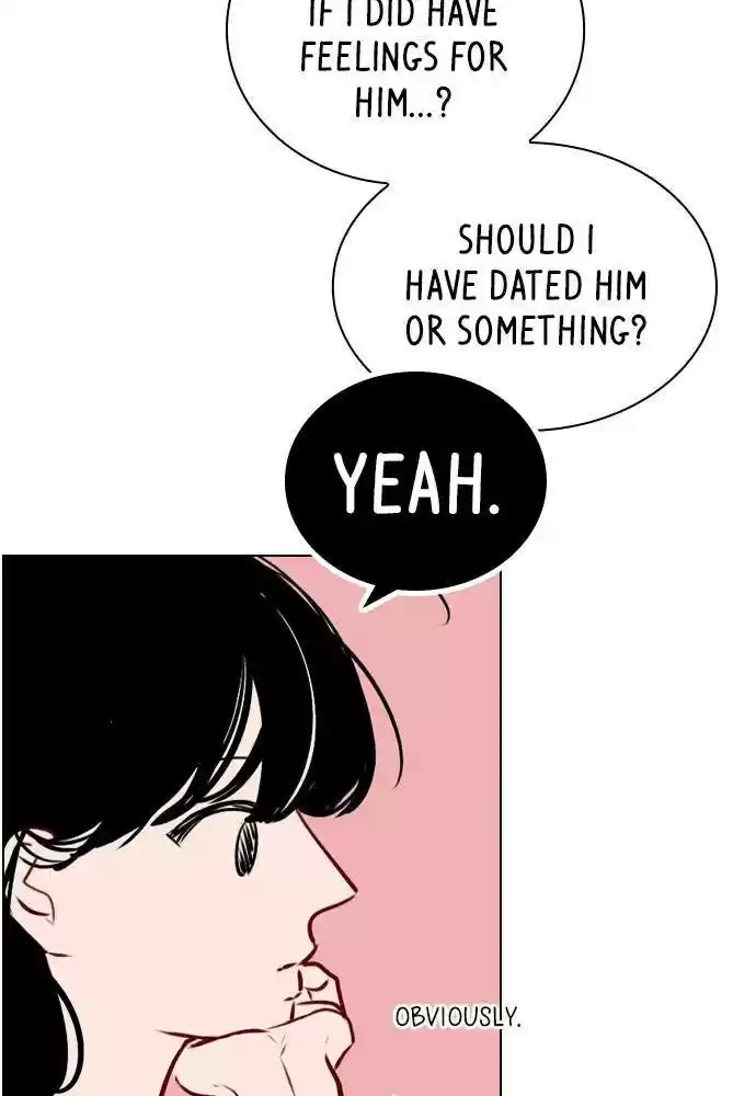 Play, Playlist Chapter 44