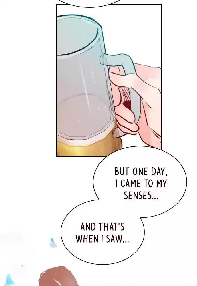 Play, Playlist Chapter 44