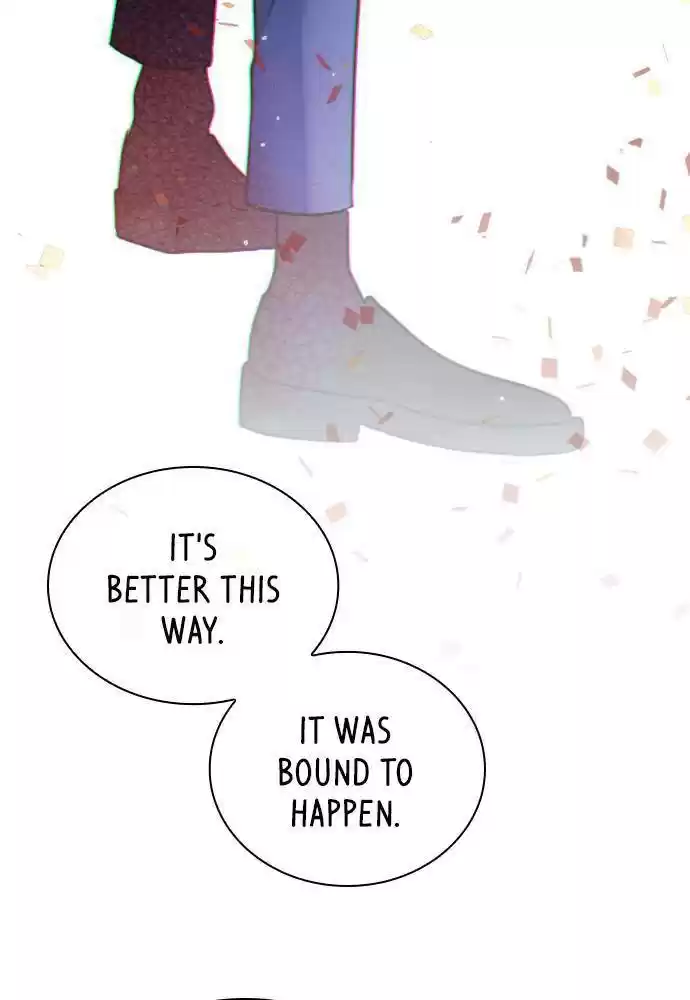 Play, Playlist Chapter 44