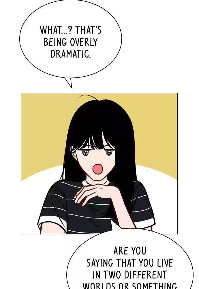 Play, Playlist Chapter 44