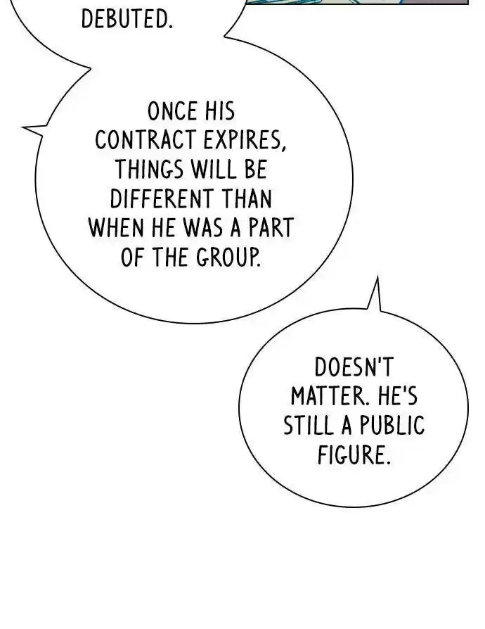 Play, Playlist Chapter 44