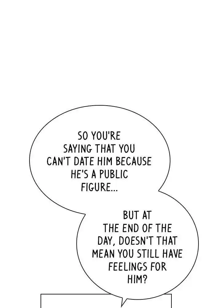 Play, Playlist Chapter 44