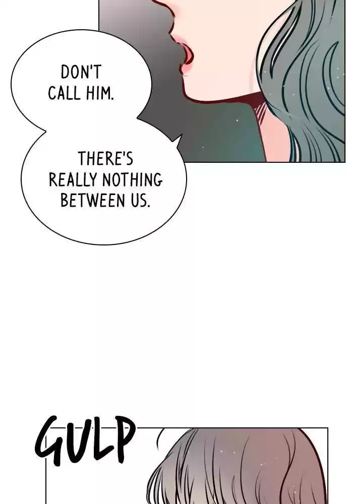 Play, Playlist Chapter 44