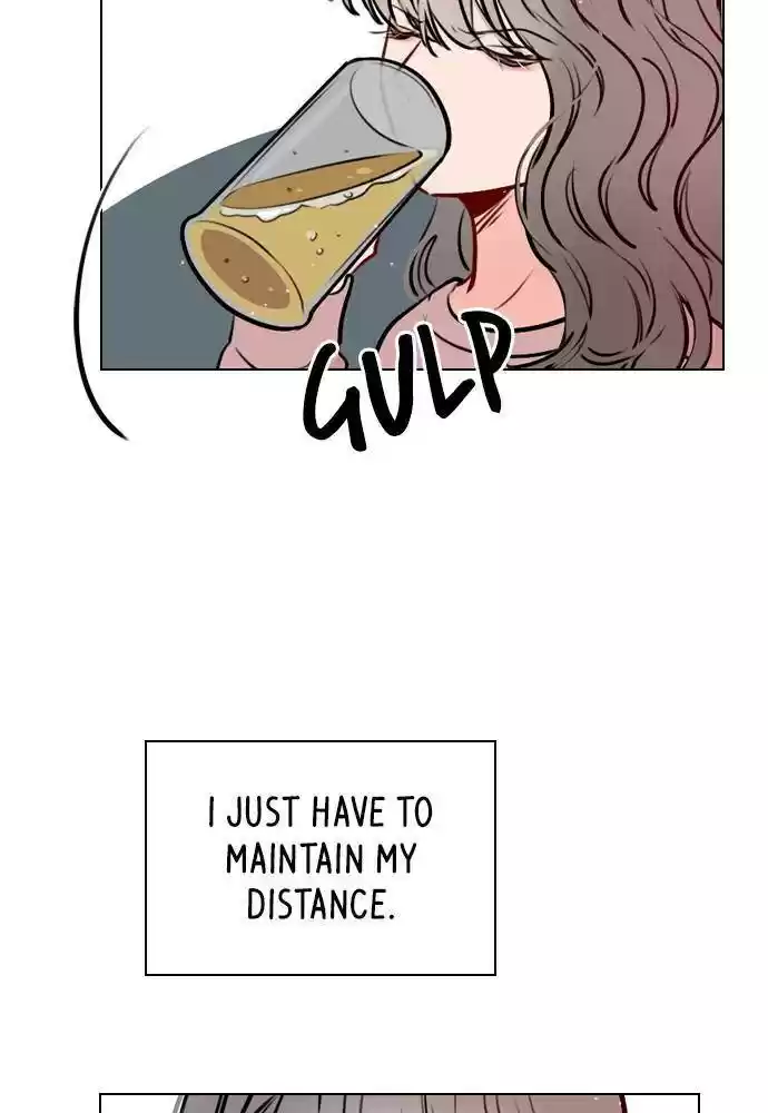 Play, Playlist Chapter 44